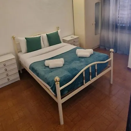Monte Argil Apartment Montargil Exterior photo