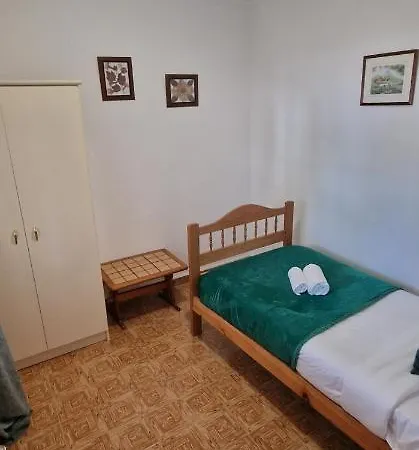 Monte Argil Apartment Montargil Exterior photo