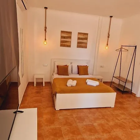 Monte Argil Apartment Montargil Exterior photo