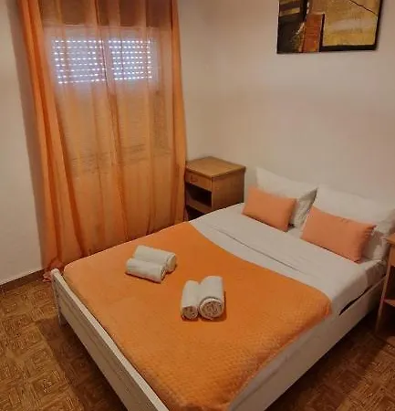 Monte Argil Apartment Montargil Exterior photo