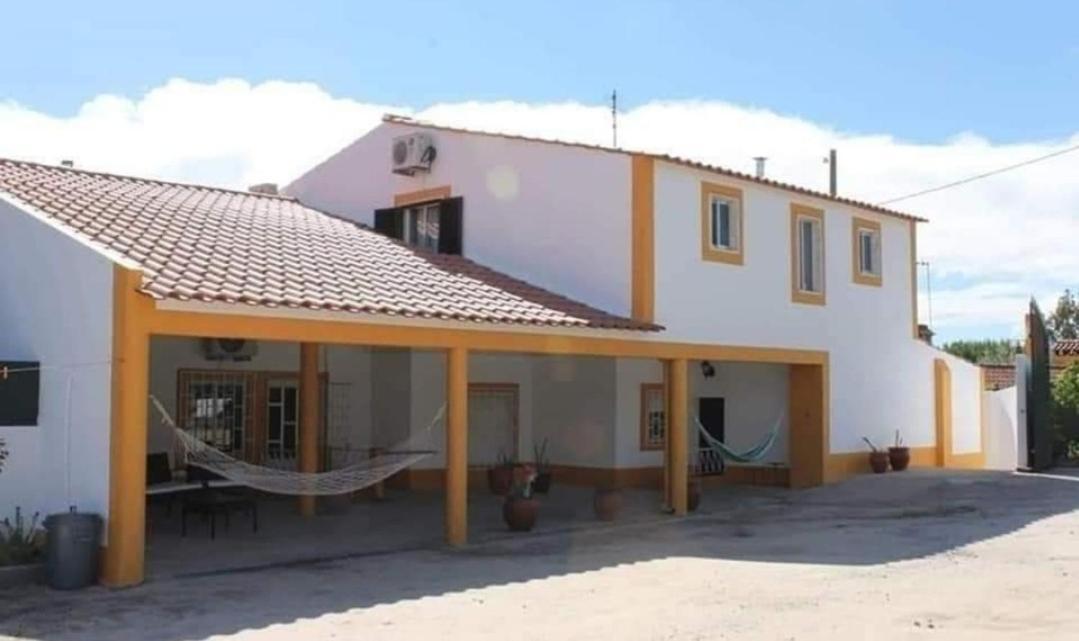 Monte Argil
